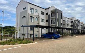 151 Ballito Luxury Villa